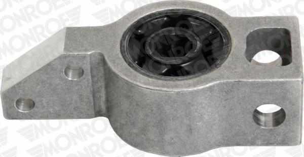 Monroe L29876 - Bush of Control / Trailing Arm www.autospares.lv