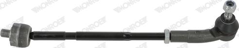 Monroe L29392 - Stūres šķērsstiepnis www.autospares.lv