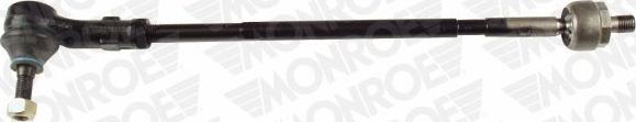 Monroe L29348 - Tie Rod www.autospares.lv