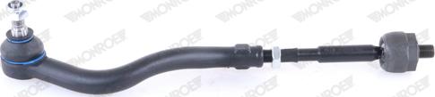 Monroe L29356 - Stūres šķērsstiepnis www.autospares.lv