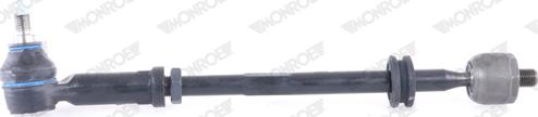 Monroe L29364 - Stūres šķērsstiepnis www.autospares.lv