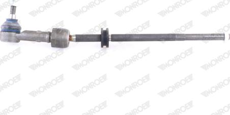 Monroe L29366 - Stūres šķērsstiepnis www.autospares.lv