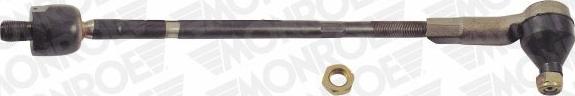 Monroe L29361 - Tie Rod www.autospares.lv