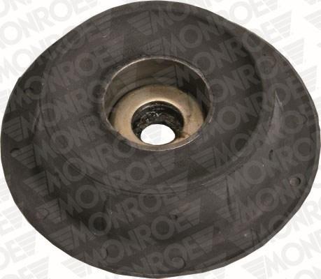 Monroe L29300 - Amortizatora statnes balsts www.autospares.lv