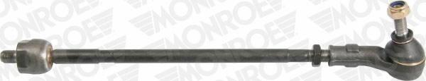 Monroe L29314 - Stūres šķērsstiepnis www.autospares.lv