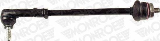 Monroe L29326 - Stūres šķērsstiepnis www.autospares.lv