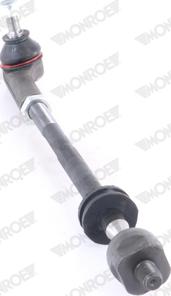 Monroe L29327 - Stūres šķērsstiepnis www.autospares.lv