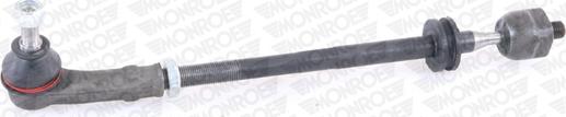 Monroe L29327 - Stūres šķērsstiepnis www.autospares.lv