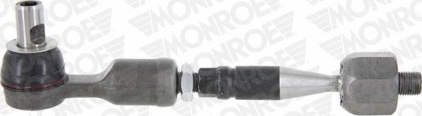 Monroe L29374 - Stūres šķērsstiepnis autospares.lv