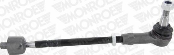 Monroe L29375 - Stūres šķērsstiepnis www.autospares.lv