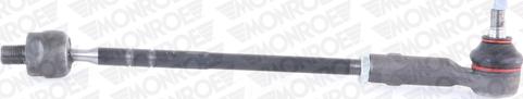 Monroe L29371 - Stūres šķērsstiepnis www.autospares.lv