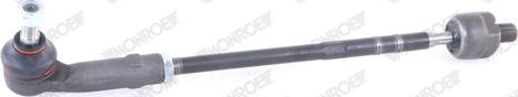 Monroe L29371 - Stūres šķērsstiepnis www.autospares.lv