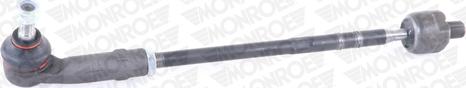 Monroe L29371 - Stūres šķērsstiepnis www.autospares.lv