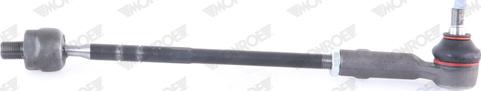 Monroe L29371 - Stūres šķērsstiepnis www.autospares.lv