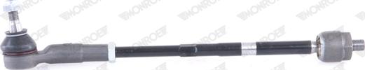 Monroe L29378 - Stūres šķērsstiepnis autospares.lv