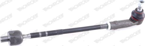 Monroe L29372 - Stūres šķērsstiepnis www.autospares.lv