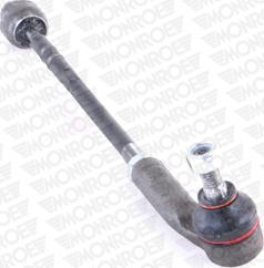 Monroe L29372 - Stūres šķērsstiepnis www.autospares.lv