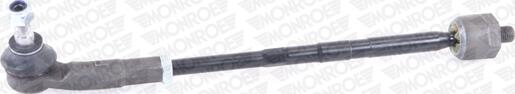 Monroe L29377 - Stūres šķērsstiepnis www.autospares.lv