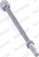 Monroe L29204 - Aksiālais šarnīrs, Stūres šķērsstiepnis www.autospares.lv