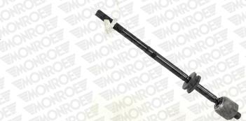 Monroe L29203 - Inner Tie Rod, Axle Joint www.autospares.lv