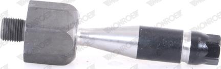 Monroe L29219 - Aksiālais šarnīrs, Stūres šķērsstiepnis www.autospares.lv