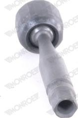 Monroe L29218 - Осевой шарнир, рулевая тяга www.autospares.lv