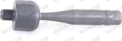 Monroe L29218 - Осевой шарнир, рулевая тяга www.autospares.lv