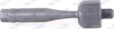 Monroe L29218 - Осевой шарнир, рулевая тяга www.autospares.lv