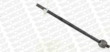 Monroe L29213 - Inner Tie Rod, Axle Joint www.autospares.lv