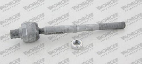 Monroe L29234 - Aksiālais šarnīrs, Stūres šķērsstiepnis www.autospares.lv