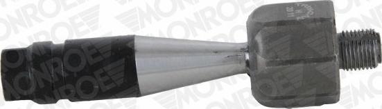 Monroe L29225 - Aksiālais šarnīrs, Stūres šķērsstiepnis autospares.lv