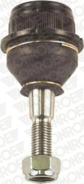 Monroe L2922 - Balst / Virzošais šarnīrs www.autospares.lv