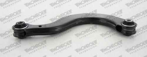 Monroe L29A97 - Track Control Arm www.autospares.lv