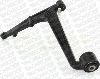 Monroe L29A60 - Neatkarīgās balstiekārtas svira, Riteņa piekare www.autospares.lv