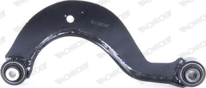 Monroe L29A11 - Рычаг подвески колеса www.autospares.lv