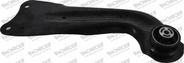 Monroe L29A88 - Рычаг подвески колеса www.autospares.lv