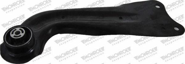 Monroe L29A87 - Neatkarīgās balstiekārtas svira, Riteņa piekare www.autospares.lv