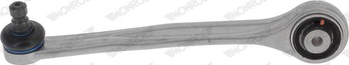 Monroe L29A25 - Track Control Arm www.autospares.lv