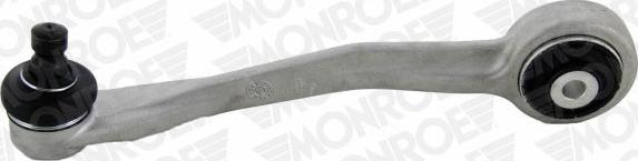 Monroe L29A74 - Track Control Arm www.autospares.lv