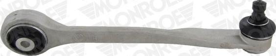 Monroe L29A75 - Рычаг подвески колеса www.autospares.lv