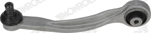 Monroe L29B97 - Neatkarīgās balstiekārtas svira, Riteņa piekare www.autospares.lv