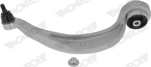 Monroe L29B68 - Neatkarīgās balstiekārtas svira, Riteņa piekare www.autospares.lv