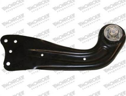 Monroe L29B13 - Neatkarīgās balstiekārtas svira, Riteņa piekare www.autospares.lv