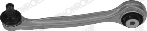 Monroe L29B80 - Neatkarīgās balstiekārtas svira, Riteņa piekare www.autospares.lv