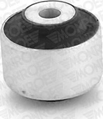 Monroe L29C41 - Bush of Control / Trailing Arm www.autospares.lv