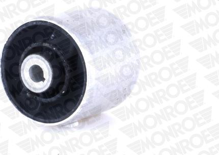 Monroe L29C43 - Bush of Control / Trailing Arm www.autospares.lv