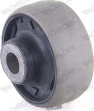 Monroe L29C03 - Bush of Control / Trailing Arm www.autospares.lv