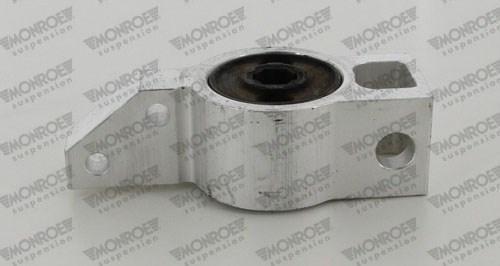 Monroe L29C14 - Bush of Control / Trailing Arm www.autospares.lv