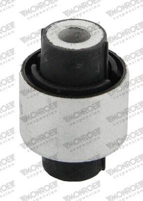 Monroe L29C16 - Bush of Control / Trailing Arm www.autospares.lv