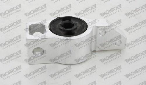 Monroe L29C13 - Bush of Control / Trailing Arm www.autospares.lv